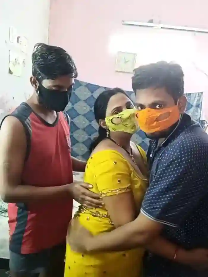 sexy_kaira