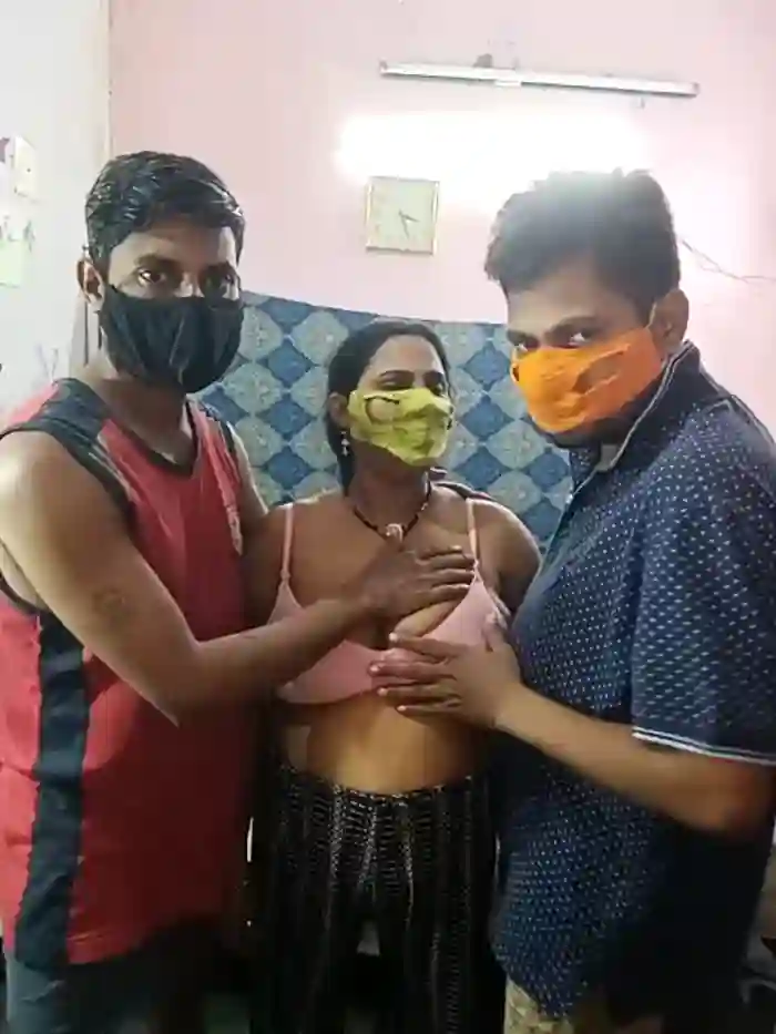 sexy_kaira