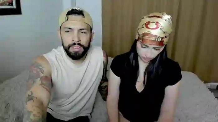 teseo_and_afroditha_