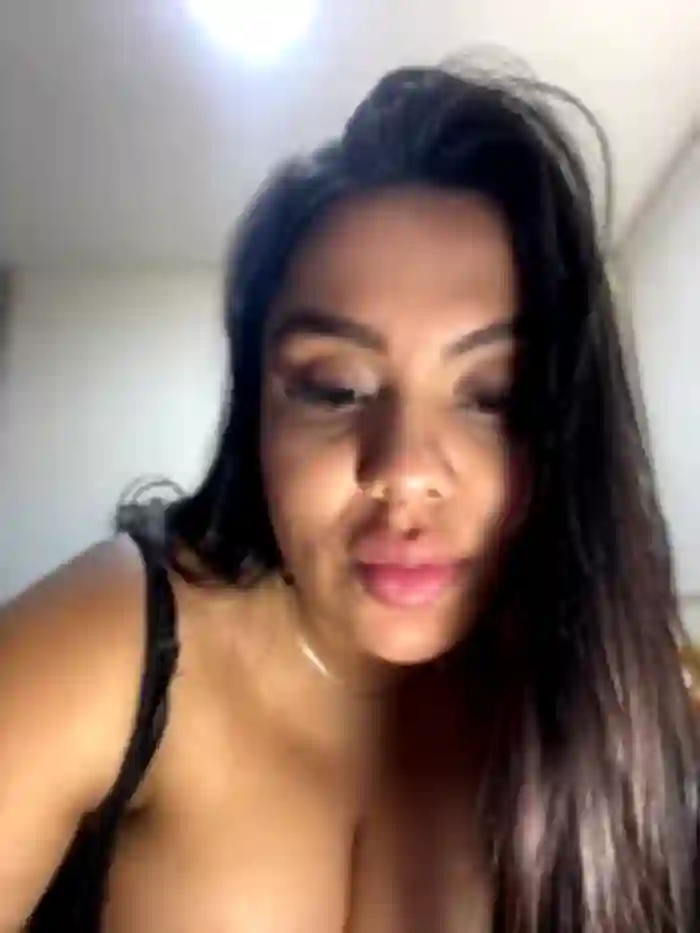 valeria2019hot