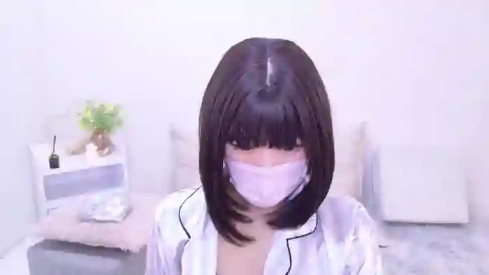 867_haruna