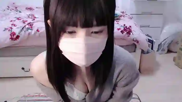AMI___oO