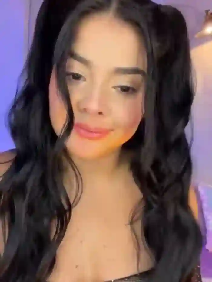 Adriana_soy