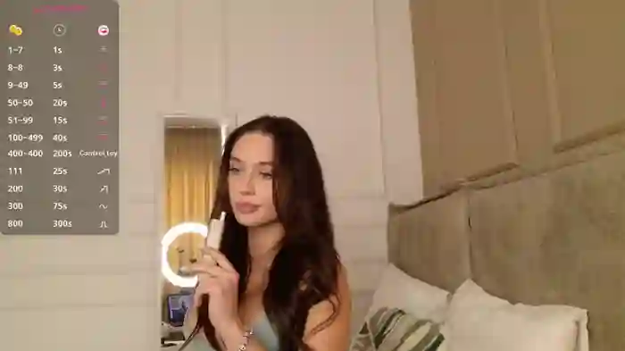 Ashley-Evans