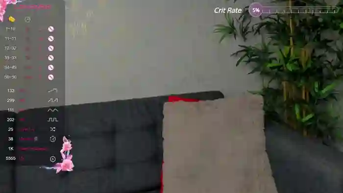 Bailey_Rush