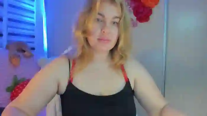 CoraSwon