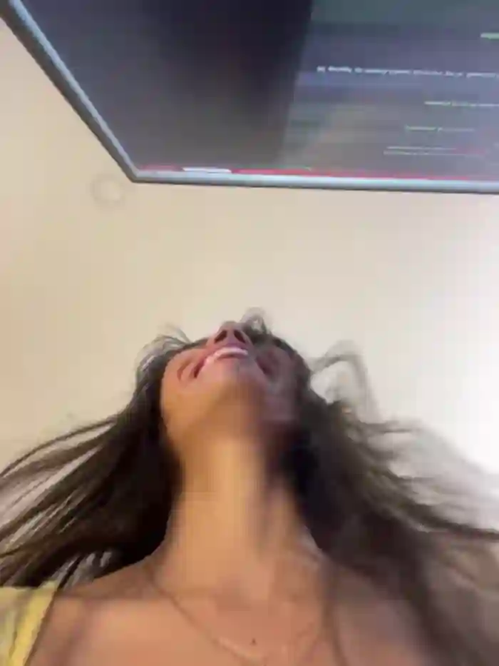 Irish_Collins
