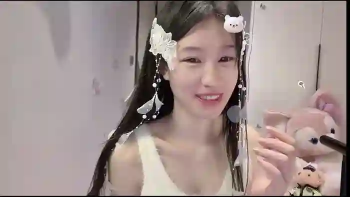 JennieKim_RoseannePark