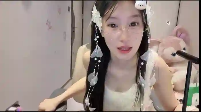 JennieKim_RoseannePark