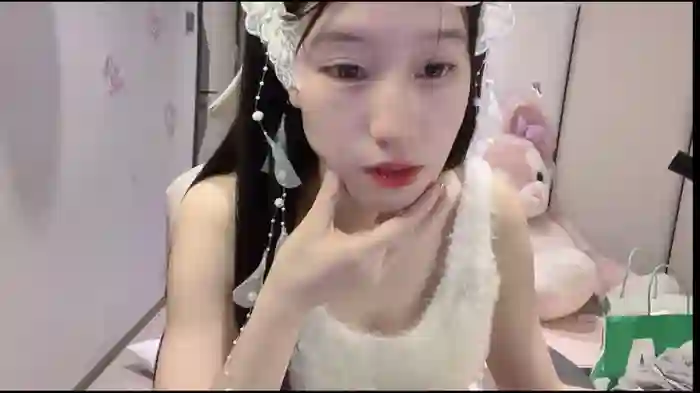 JennieKim_RoseannePark