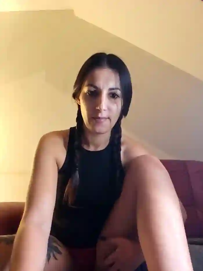 Julia093
