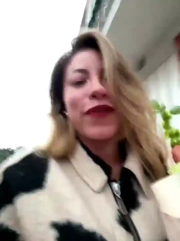 Karen_San_Miguel