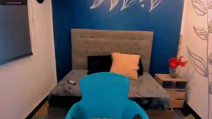 KataHot_