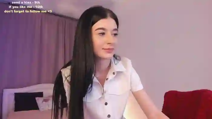 LauraCoy
