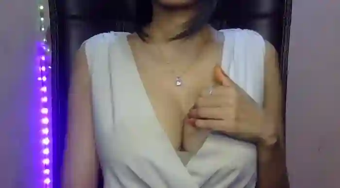 Lisa-21