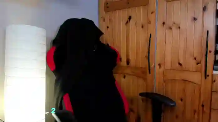 Lisaonthemoon