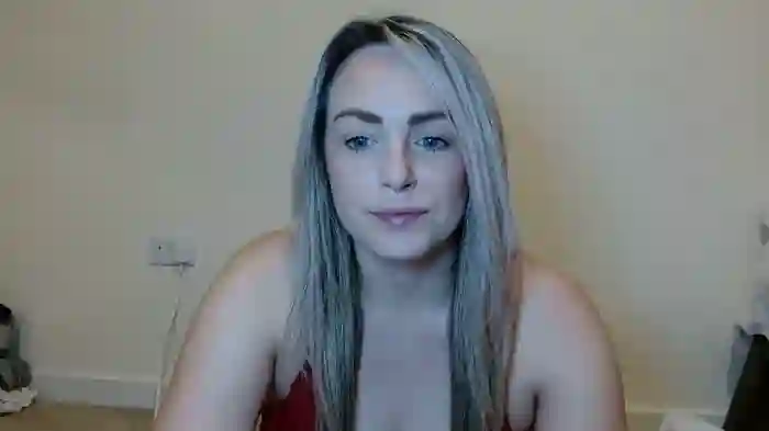LouiseLovesFun