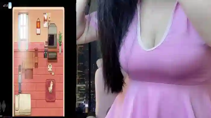 LuckyTo666