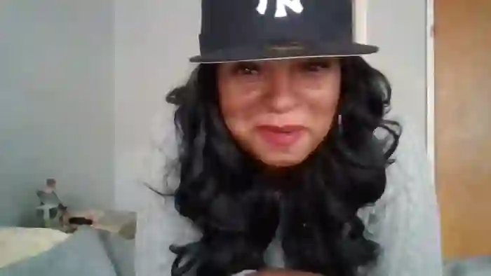 MSweetLindaParks
