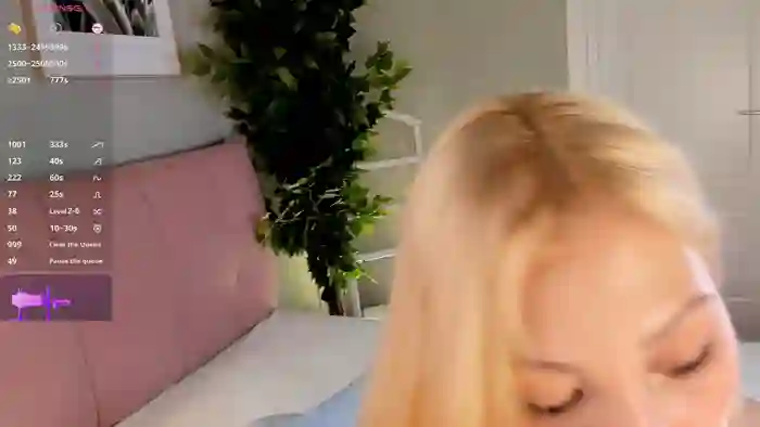 MiaBanger