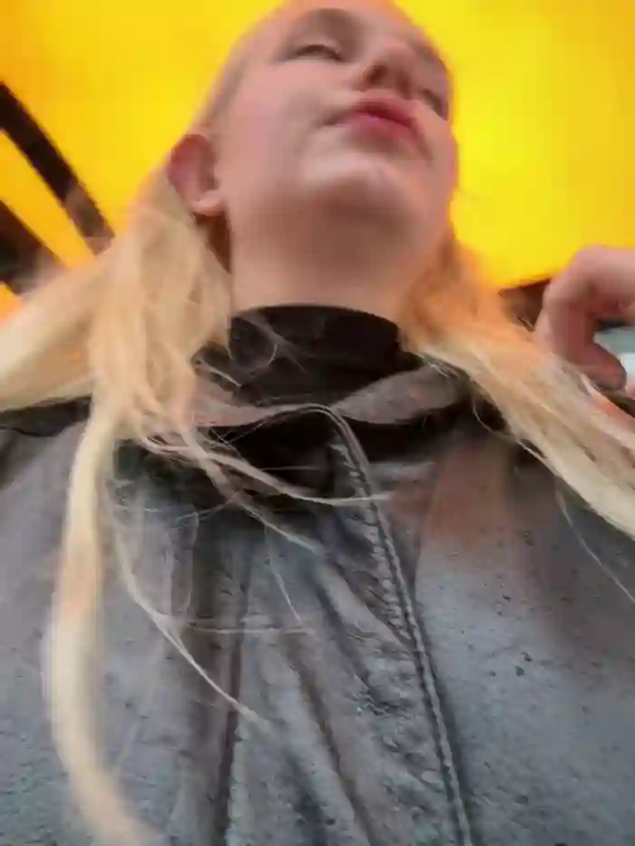 Milkyy_wway