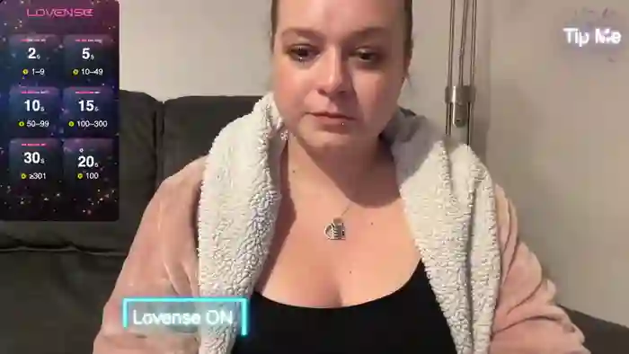 NaughtyWifeUK
