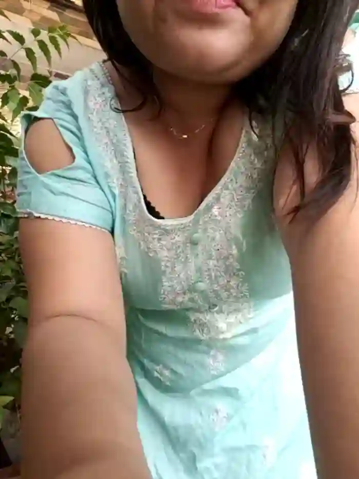 Nepali_Shikhha