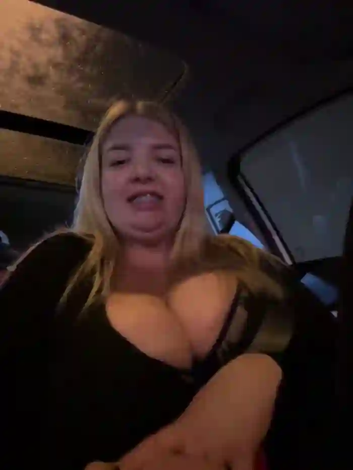 OdriOlsens