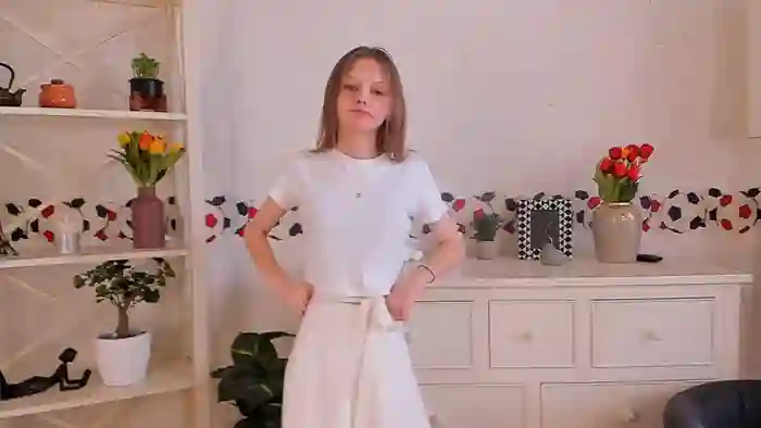 PeaceDenley