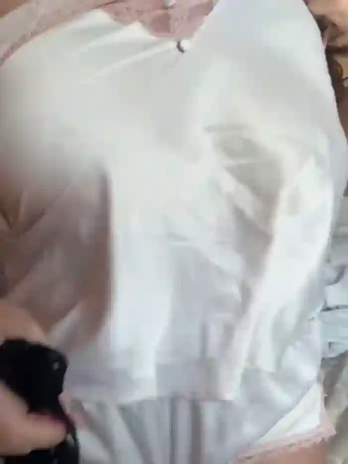 Polly_Noble