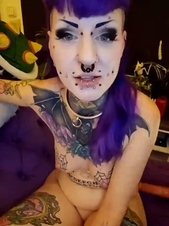 Purple_Coffin666