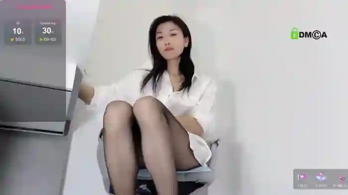 QianF-666
