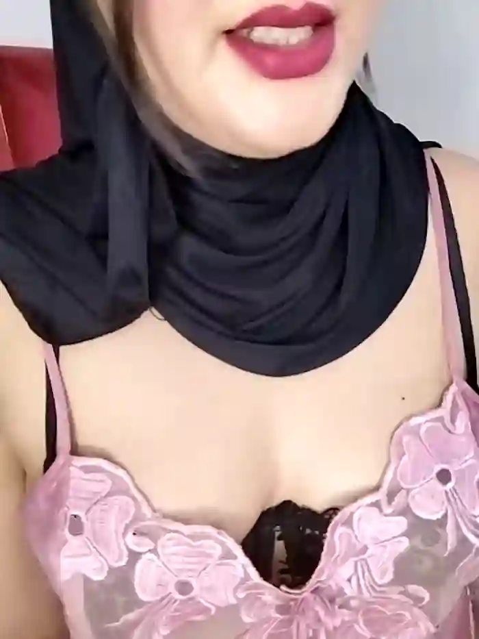 Rawya-34