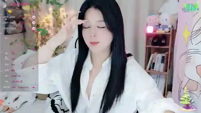 S-520