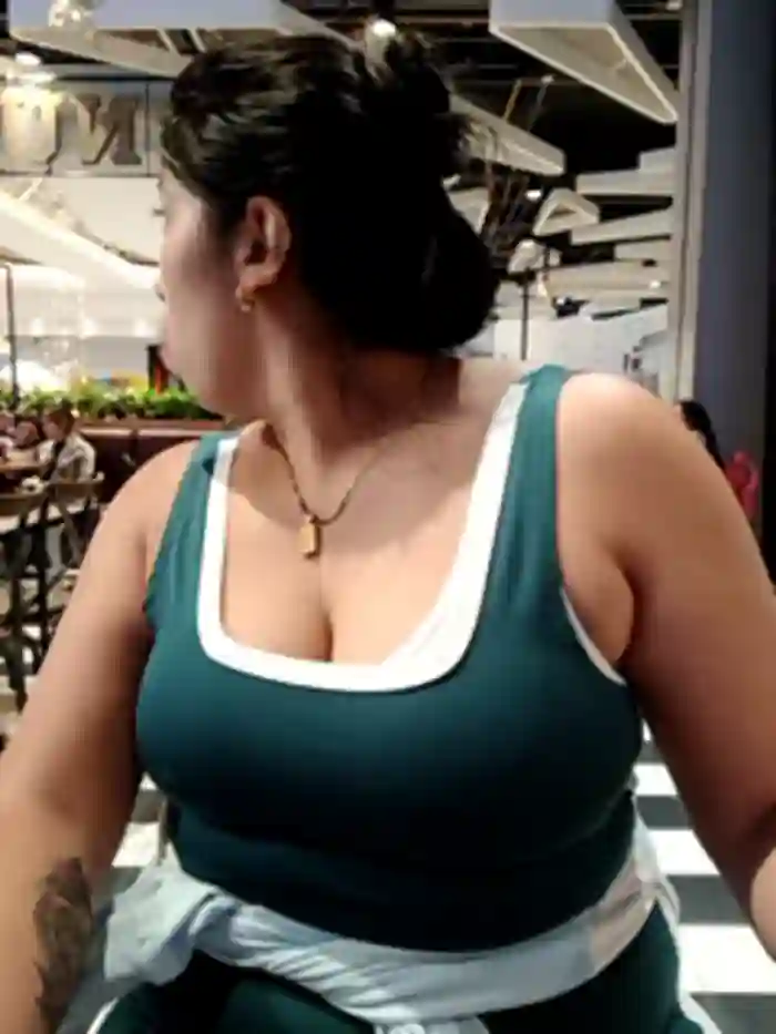 Sabina_H