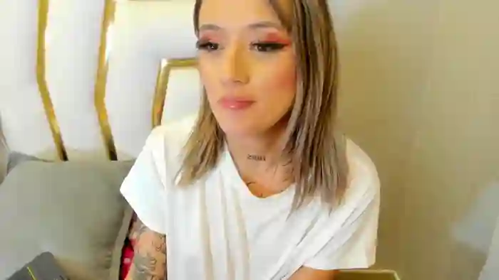 Sabrina_Cole