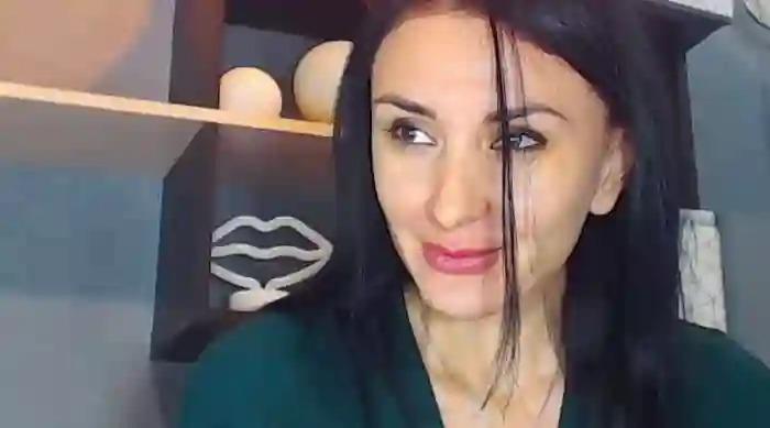 Siaconna