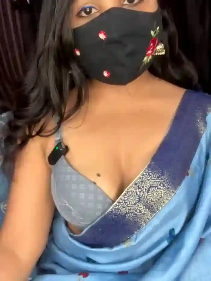 Tanvi-patil