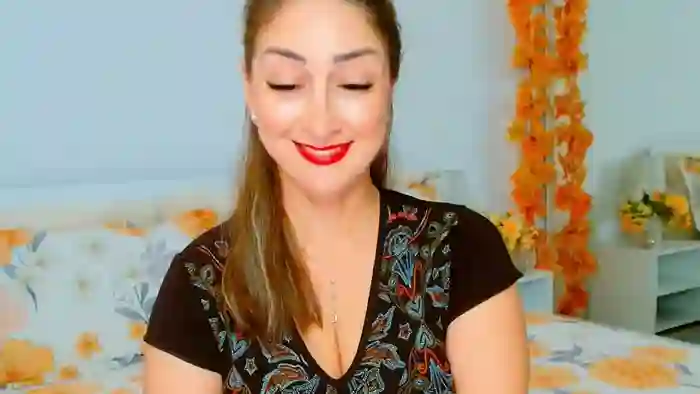 Tyana40