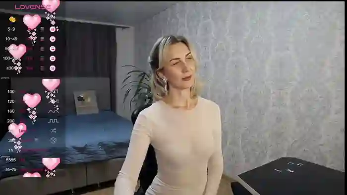 Vanessa_Nowak
