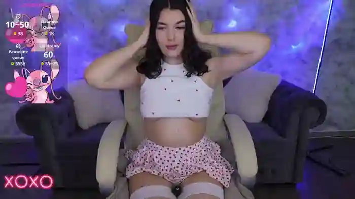 YourLolaBunny