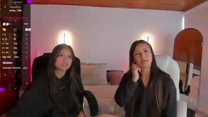 _Gaby1