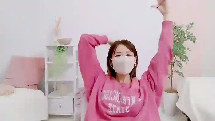 _aoi_chan_