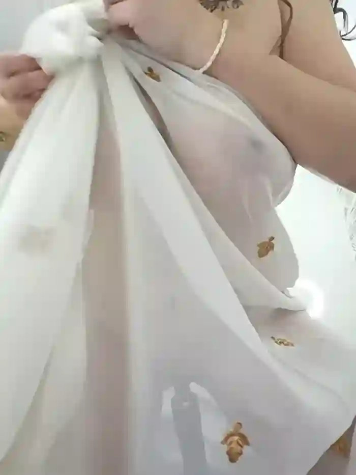 angel_demon17