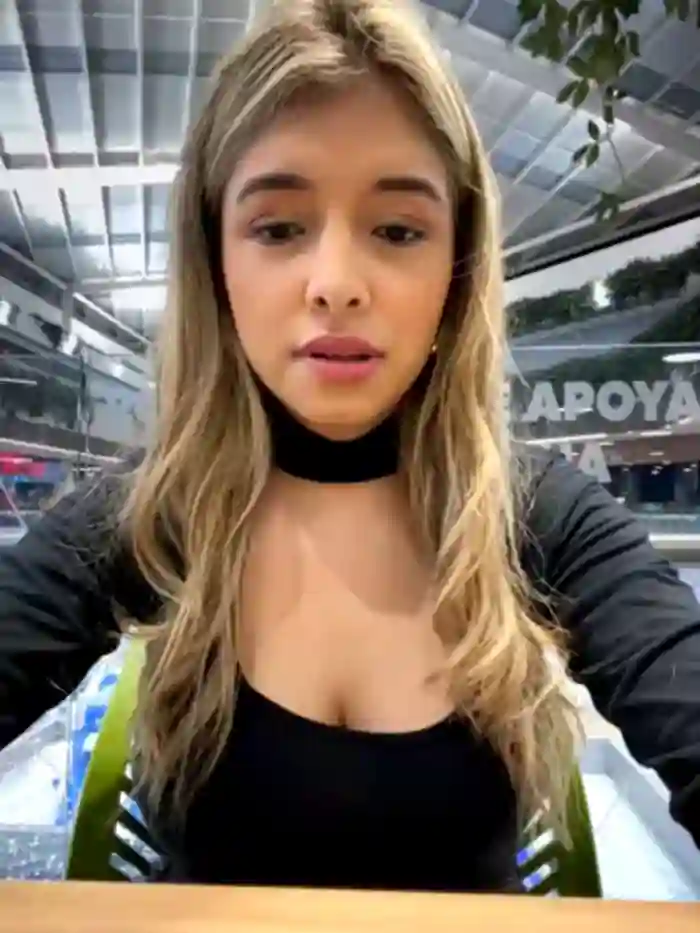 carolina__star