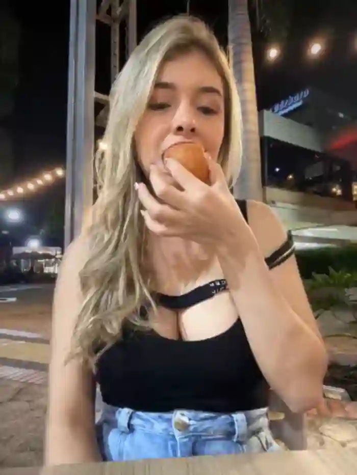 carolina__star