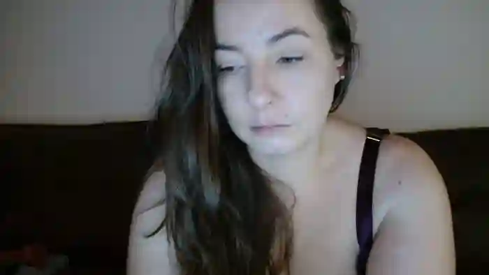 cristalines