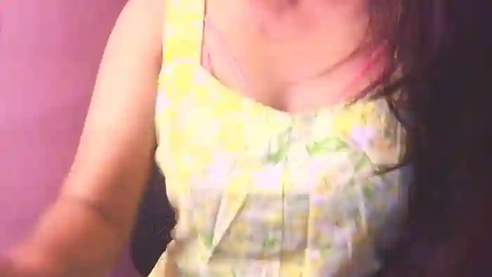erotic_sexystripper