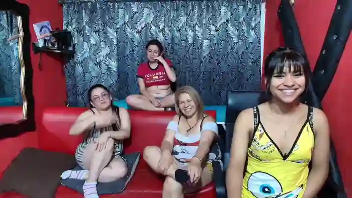 lesbiancuple