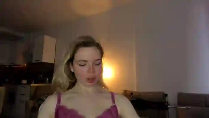 lit_asella